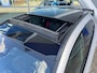 Mercedes-Benz GLA AMG 45 4MATIC+ 388pk Burmeister / HU Display / Schuifdak / Stoelventilatie