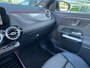 Mercedes-Benz GLA AMG 45 4MATIC+ 388pk Burmeister / HU Display / Schuifdak / Stoelventilatie
