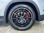 Mercedes-Benz GLA AMG 45 4MATIC+ 388pk Burmeister / HU Display / Schuifdak / Stoelventilatie