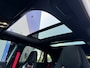 Mercedes-Benz GLA AMG 45 4MATIC+ 388pk Burmeister / HU Display / Schuifdak / Stoelventilatie
