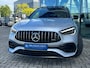 Mercedes-Benz GLA AMG 45 4MATIC+ 388pk Burmeister / HU Display / Schuifdak / Stoelventilatie