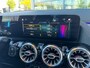 Mercedes-Benz GLA AMG 45 4MATIC+ 388pk Burmeister / HU Display / Schuifdak / Stoelventilatie