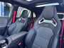 Mercedes-Benz GLA AMG 45 4MATIC+ 388pk Burmeister / HU Display / Schuifdak / Stoelventilatie