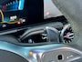 Mercedes-Benz GLA AMG 45 4MATIC+ 388pk Burmeister / HU Display / Schuifdak / Stoelventilatie