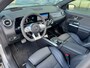 Mercedes-Benz GLA AMG 45 4MATIC+ 388pk Burmeister / HU Display / Schuifdak / Stoelventilatie