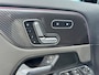 Mercedes-Benz GLA AMG 45 4MATIC+ 388pk Burmeister / HU Display / Schuifdak / Stoelventilatie