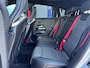 Mercedes-Benz GLA AMG 45 4MATIC+ 388pk Burmeister / HU Display / Schuifdak / Stoelventilatie