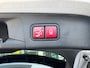 Mercedes-Benz GLA AMG 45 4MATIC+ 388pk Burmeister / HU Display / Schuifdak / Stoelventilatie