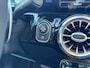 Mercedes-Benz GLA AMG 45 4MATIC+ 388pk Burmeister / HU Display / Schuifdak / Stoelventilatie