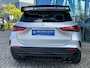 Mercedes-Benz GLA AMG 45 4MATIC+ 388pk Burmeister / HU Display / Schuifdak / Stoelventilatie