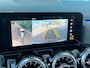 Mercedes-Benz GLA AMG 45 4MATIC+ 388pk Burmeister / HU Display / Schuifdak / Stoelventilatie