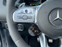 Mercedes-Benz GLA AMG 45 4MATIC+ 388pk Burmeister / HU Display / Schuifdak / Stoelventilatie