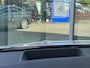 Mercedes-Benz GLA AMG 45 4MATIC+ 388pk Burmeister / HU Display / Schuifdak / Stoelventilatie