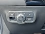 Mercedes-Benz GLA AMG 45 4MATIC+ 388pk Burmeister / HU Display / Schuifdak / Stoelventilatie