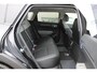 Kia EV4 Plus Advanced 58.3 kWh Navi / Camera / Panoramadak / Direct uit voorraad leverbaar