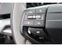 Kia EV4 Plus Advanced 58.3 kWh Navi / Camera / Panoramadak / Direct uit voorraad leverbaar