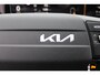 Kia EV4 Plus Advanced 58.3 kWh Navi / Camera / Panoramadak / Direct uit voorraad leverbaar
