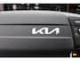 Kia EV4 Plus Advanced 58.3 kWh Navi / Camera / Panoramadak / Direct uit voorraad leverbaar