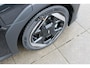 Kia EV4 Plus Advanced 58.3 kWh Navi / Camera / Panoramadak / Direct uit voorraad leverbaar