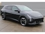 Kia EV4 Plus Advanced 58.3 kWh Navi / Camera / Panoramadak / Direct uit voorraad leverbaar