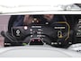 Kia EV4 Plus Advanced 58.3 kWh Navi / Camera / Panoramadak / Direct uit voorraad leverbaar