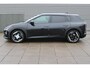 Kia EV4 Plus Advanced 58.3 kWh Navi / Camera / Panoramadak / Direct uit voorraad leverbaar