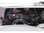 Kia EV4 Plus Advanced 58.3 kWh Navi / Camera / Panoramadak / Direct uit voorraad leverbaar