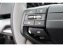 Kia EV4 Plus Advanced 58.3 kWh Navi / Camera / Panoramadak / Direct uit voorraad leverbaar