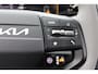 Kia EV4 Plus Advanced 58.3 kWh Navi / Camera / Panoramadak / Direct uit voorraad leverbaar