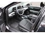 Kia EV4 Plus Advanced 58.3 kWh Navi / Camera / Panoramadak / Direct uit voorraad leverbaar