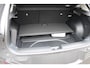 Kia EV4 Plus Advanced 58.3 kWh Navi / Camera / Panoramadak / Direct uit voorraad leverbaar