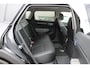Kia EV4 Plus Advanced 58.3 kWh Navi / Camera / Panoramadak / Direct uit voorraad leverbaar