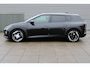 Kia EV4 Plus Advanced 58.3 kWh Navi / Camera / Panoramadak / Direct uit voorraad leverbaar