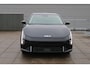 Kia EV4 Plus Advanced 58.3 kWh Navi / Camera / Panoramadak / Direct uit voorraad leverbaar
