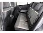 Citroën C5 Aircross 1.6 PureTech Shine Panoramadak Elektrische Achterklep Stoelverwarming