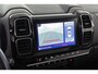 Citroën C5 Aircross 1.6 PureTech Shine Panoramadak Elektrische Achterklep Stoelverwarming