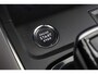 Citroën C5 Aircross 1.6 PureTech Shine Panoramadak Elektrische Achterklep Stoelverwarming