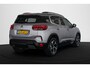 Citroën C5 Aircross 1.6 PureTech Shine Panoramadak Elektrische Achterklep Stoelverwarming