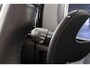 Citroën C5 Aircross 1.6 PureTech Shine Panoramadak Elektrische Achterklep Stoelverwarming