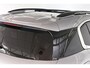 Citroën C5 Aircross 1.6 PureTech Shine Panoramadak Elektrische Achterklep Stoelverwarming