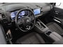 Citroën C5 Aircross 1.6 PureTech Shine Panoramadak Elektrische Achterklep Stoelverwarming