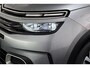 Citroën C5 Aircross 1.6 PureTech Shine Panoramadak Elektrische Achterklep Stoelverwarming