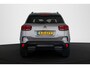 Citroën C5 Aircross 1.6 PureTech Shine Panoramadak Elektrische Achterklep Stoelverwarming