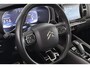 Citroën C5 Aircross 1.6 PureTech Shine Panoramadak Elektrische Achterklep Stoelverwarming