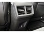 Citroën C5 Aircross 1.6 PureTech Shine Panoramadak Elektrische Achterklep Stoelverwarming