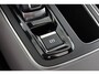 Citroën C5 Aircross 1.6 PureTech Shine Panoramadak Elektrische Achterklep Stoelverwarming