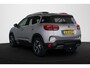Citroën C5 Aircross 1.6 PureTech Shine Panoramadak Elektrische Achterklep Stoelverwarming