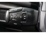 Citroën C5 Aircross 1.6 PureTech Shine Panoramadak Elektrische Achterklep Stoelverwarming