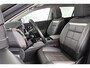 Citroën C5 Aircross 1.6 PureTech Shine Panoramadak Elektrische Achterklep Stoelverwarming