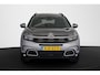 Citroën C5 Aircross 1.6 PureTech Shine Panoramadak Elektrische Achterklep Stoelverwarming